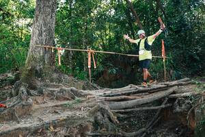 BIB: 
                            <button type="button" onclick="openModal(27753064)" class="btn btn-primary btn-sm float-right btn-popup" data-toggle="modal" data-target=".modal-high-quality">
                        <i class="fas fa-shopping-cart"></i> Add to Cart
                    </button>
                                            <button type="button" onclick="isThisMe(27753064, true)" class="btn btn-success btn-sm float-right btn-popup btn-isme hidden" data-toggle="tooltip" data-placement="bottom" title="นี่คือรูปของคุณใช่ไหม คลิกที่นี่เพื่อเอาเข้าอัลบั้ม">
                        <i class="fas fa-plus"></i> Add to album
                    </button>
                    <button type="button" onclick="isThisMe(27753064, false)" class="btn btn-warning btn-sm float-right btn-popup btn-isnotme hidden">
                        <i class="fas fa-ban"></i> Remove from album
                    </button>